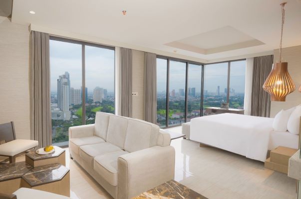 Intiwhiz Hadirkan Promosi Spesial “Whiz Big Save”,  Diskon Hingga 20%