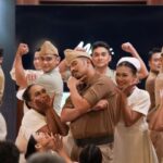 Photo4 ArtSwara Siap Pentaskan Drama Musikal MAR di Ciputra Artpreneur 26 28 Februari 2025