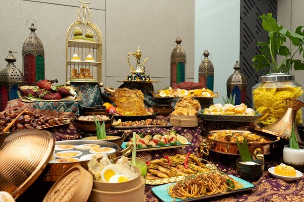 TEMUKAN PENAWARAN BULAN RAMADAN DI SWISS-BELRESORT DAGO HERITAGE BANDUNG 3 WhatsApp Image 2025 02 26 at 11.17.15