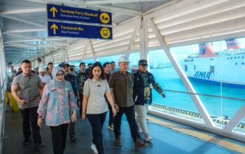 banten2