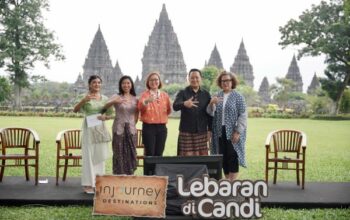 candi3