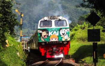 lebaran livery1