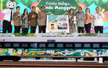 livery kereta2