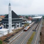 Garut 5
