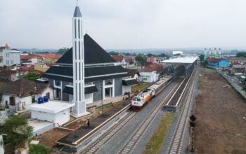 Garut 5