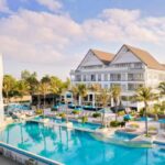 Lv8 pool resort canggu bali 768x512 1