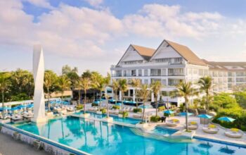 Lv8 pool resort canggu bali 768x512 1