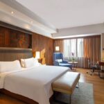 Room 1