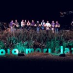 golomorijazz1