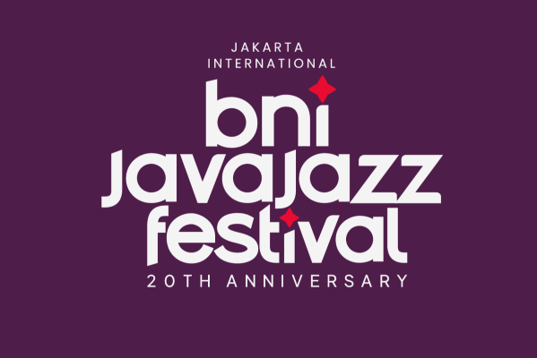 Jakarta International BNI Java Jazz Festival Hadirkan Deretan Musisi Internasional Terkini