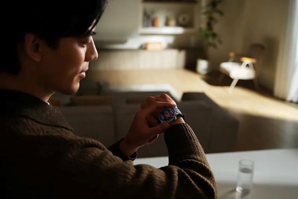 OPPO Luncurkan Tiga Perangkat IoT Terbarunya