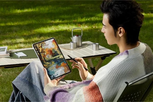 OPPO Luncurkan Tiga Perangkat IoT Terbarunya 5 4 1