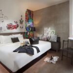 6thFloor STUDIO25