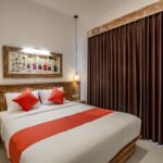 Belvilla Hii Inn Garuda Wisnu1