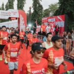 CK Run 2024 02