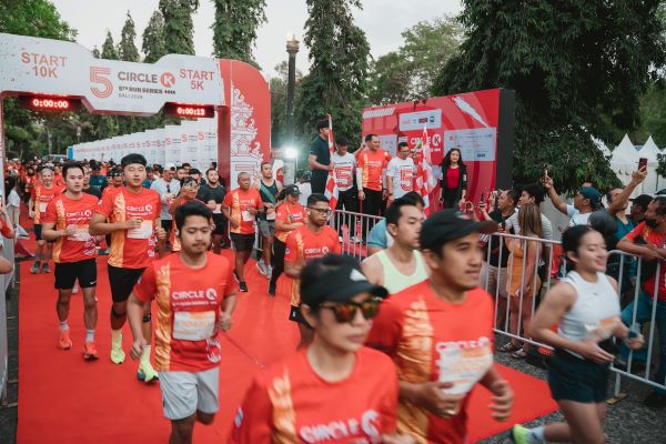 CK Run 2024 02