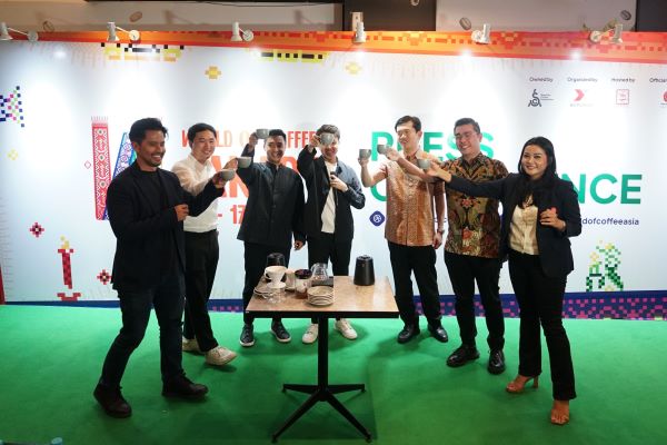 Indonesia Siap Jadi Tuan Rumah World of Coffee 2025 4 FOTO PENDUKUNG 10