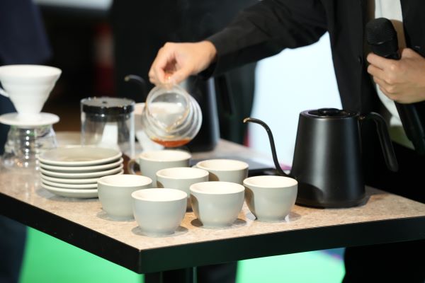 Indonesia Siap Jadi Tuan Rumah World of Coffee 2025 3 FOTO PENDUKUNG 9
