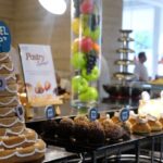 Pastry Land 2