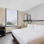 ibis raden saleh 1