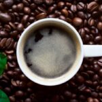 kopi3
