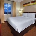 roomjg