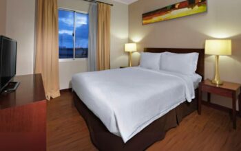 roomjg