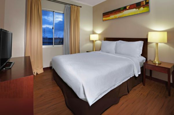roomjg