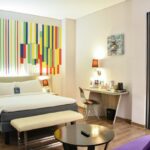 01 Business Room