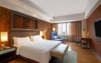 Room 1
