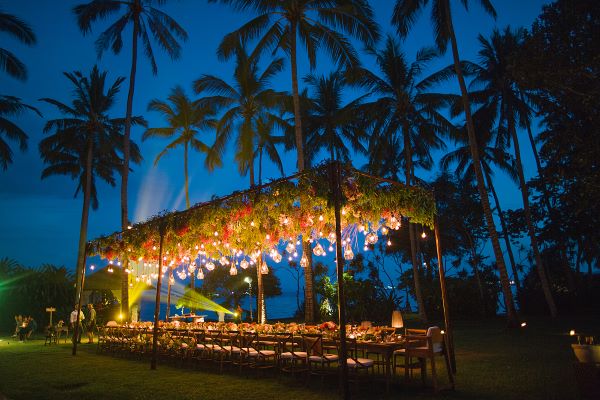Alila Manggis Tempat Tersembunyi untuk Pernikahan Ideal di Timur Bali 4 cc henry wedding 16 52646009430 o