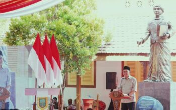 museum soekarno1