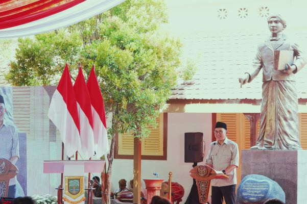 museum soekarno1