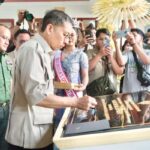 musuem majapahit1