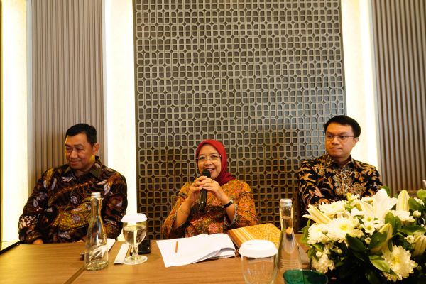 The New Bidakara: Transformasi Ikon Bisnis dan Gaya Hidup di Jakarta Selatan 3 new bid2