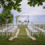 wedding1