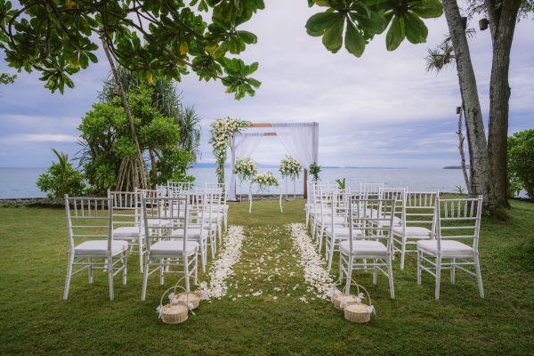 wedding1