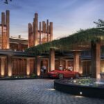 Kimpton Bali Ubud