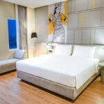 Yello Hotel Samarinda Room 04 1