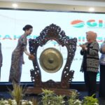 gipi1