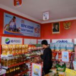 kopmerahputih1