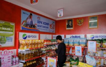 kopmerahputih1