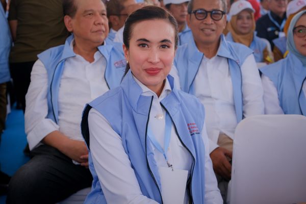 Koperasi Desa Merah Putih Perkuat Pengelolaan Pariwisata 3 kopmerahputih2
