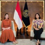 laporan kemenpar