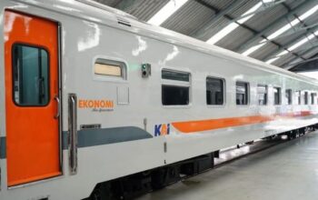 pasundan1