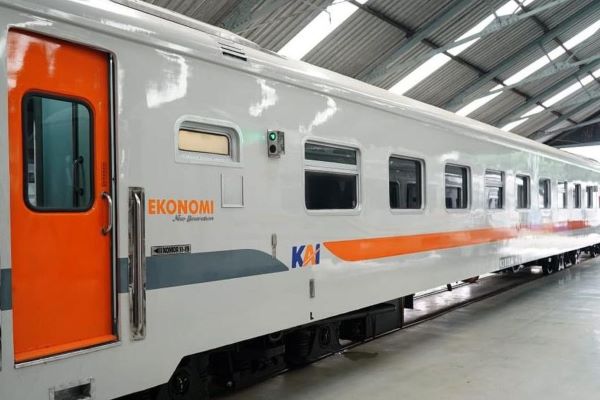 pasundan1