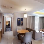 sbpi family staycation 4