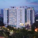 swiss belresidences kalibatatata