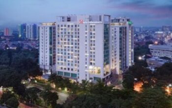 swiss belresidences kalibatatata