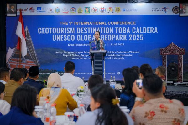 toba 3